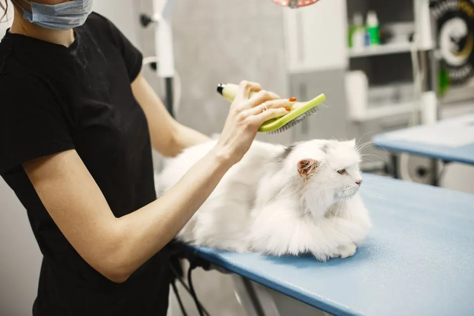 air duct cleaning for pet hair in West New York, New Jersey