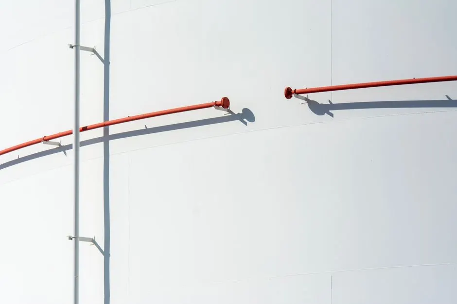 professional air duct cleaning