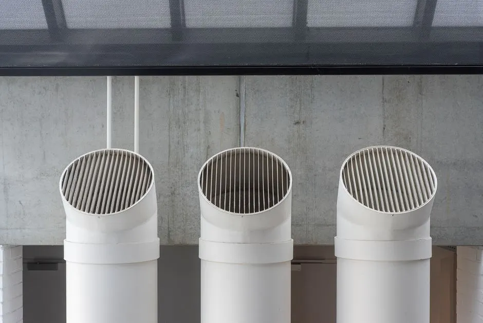 Air duct Cleaning Near Me in West New York, New Jersey