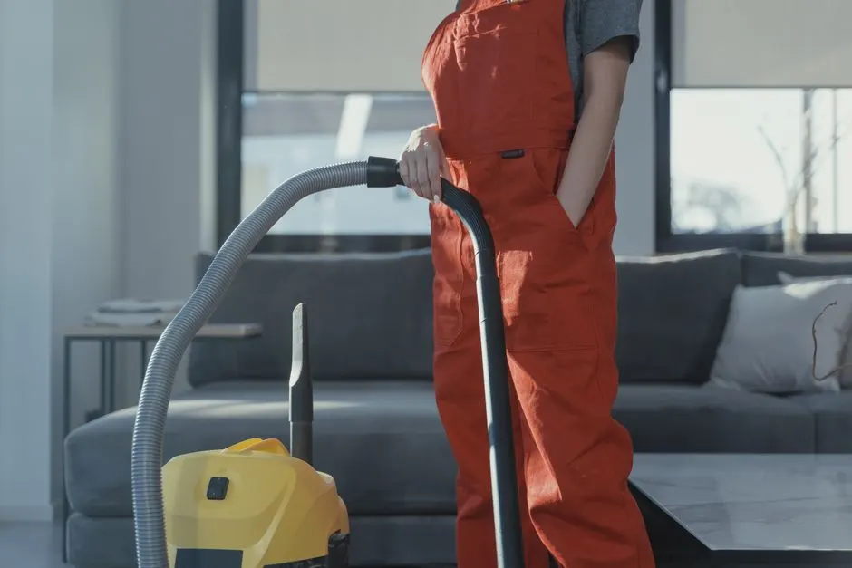 Local Air duct Cleaning team in West New York